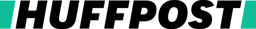 Huffpost